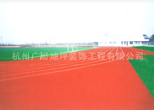 寧波大學(xué)科技學(xué)院環(huán)氧地坪